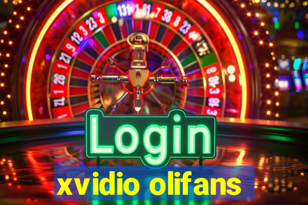 xvidio olifans